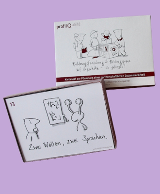 Kartenset